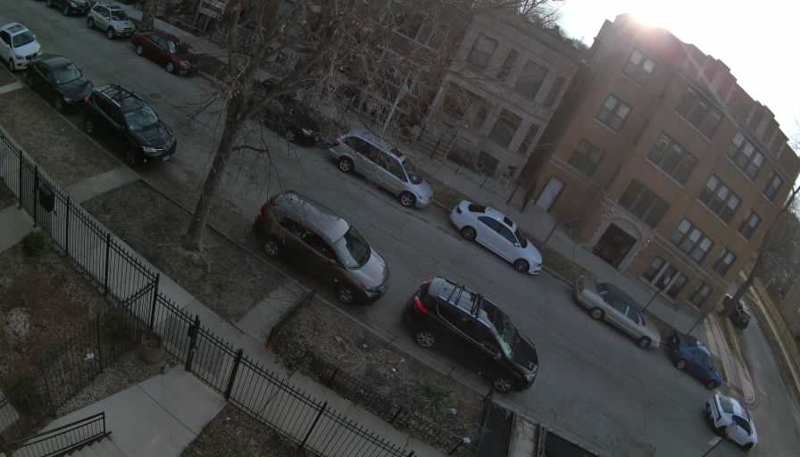 Reolink Camera One_00_Reolink Home Hub One_20260325075237.jpg